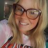 thelifeifjess