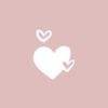 luvvforbritt