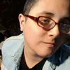 adriana.g330