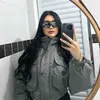 thay_vk