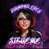 diamondeyess7