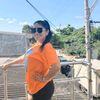 yanirisflorez