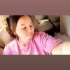 aliciaaa_912