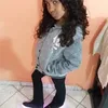 thauanyrayssa