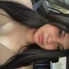 emily._.avila