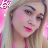 dulcegonzalez126