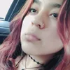 micasisalima