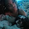 tati.r.h