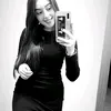 clauudimico
