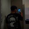 gabriel_rabang
