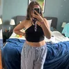 naia._.r