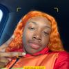 Janashia Jackson
