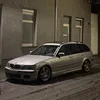 smokescreen320d