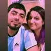 malvilu3d