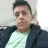 willyarenas1