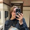erin.robertson