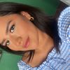 rosariosantanav