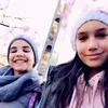franyo.anna