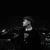 _.gianfi_