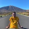 bryan_gr_1999