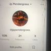 lashonpendergrass
