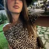 user10777333331111