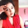 misti.sneha