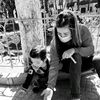 heathermelanymend