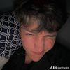 danihackk