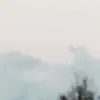 kaizenyy