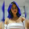owle_thata
