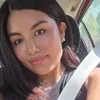 annydelacruz5