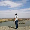 rafaelrpalacios