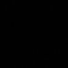 mdfkrp_