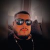 carloslopezjr7