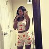 xoxo.mijha