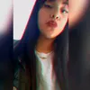 camiecheverri4