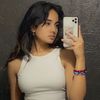 shrutiptl19