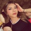 vane_floja