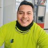 radsonalves