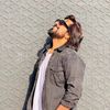 haider_xpress