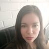 karlayeseniamorim