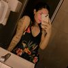 bri0nesg