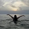 houda_ss_sso