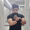 jorgevillanue1