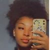 realdoll.yazz