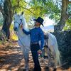 Andres Bracamontes Monroy