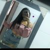 _valentiina_