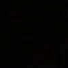 louana_34