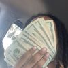 lnt.messiah